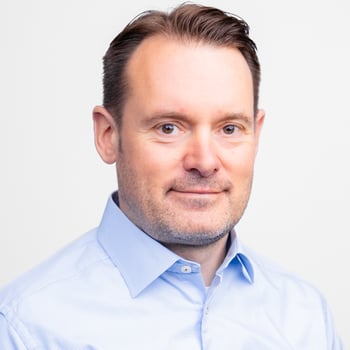 Esko Kankainen_DSC05170