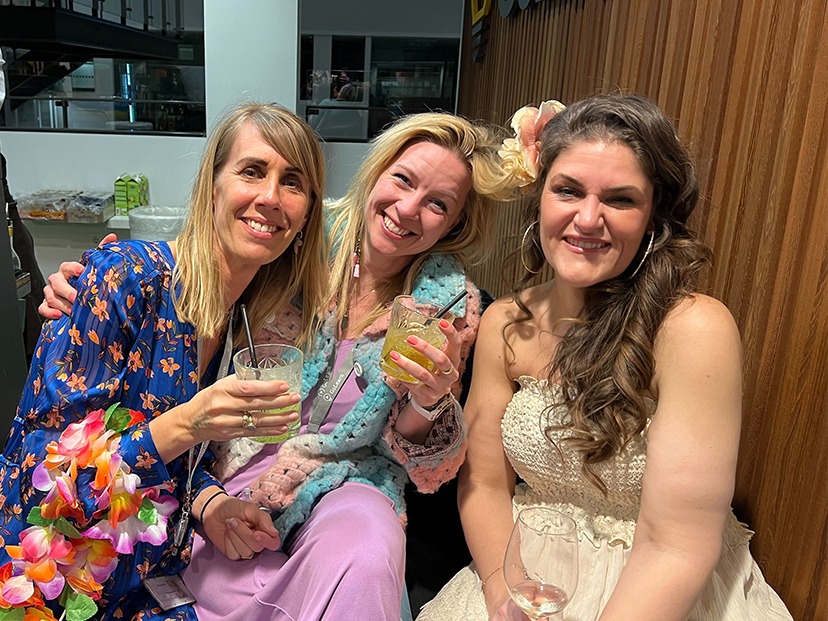 april_coba-cabana_02