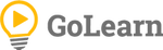 golearn_small_260x80px-1-1
