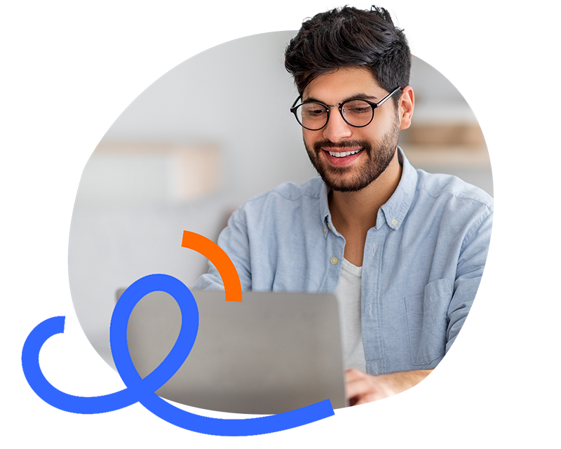 our-offering-learning