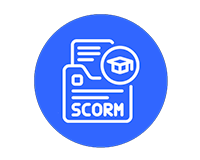 scorm