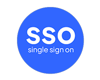 sso-icon
