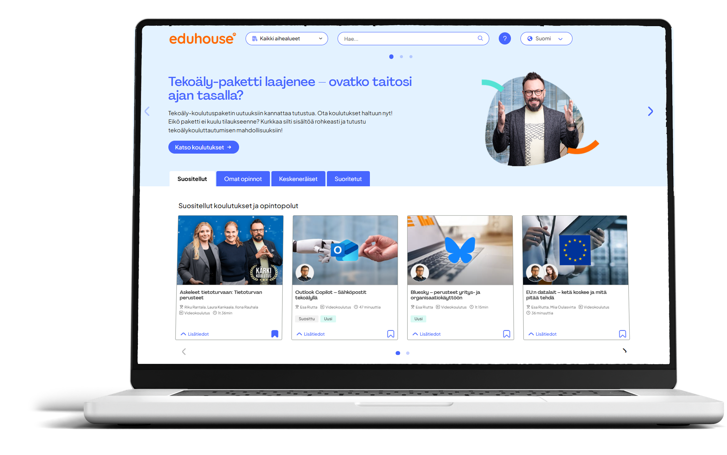 mock-up-platform-new-brand