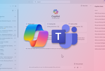 ENG_Teams-Copilot---Meetings-and-more-wi