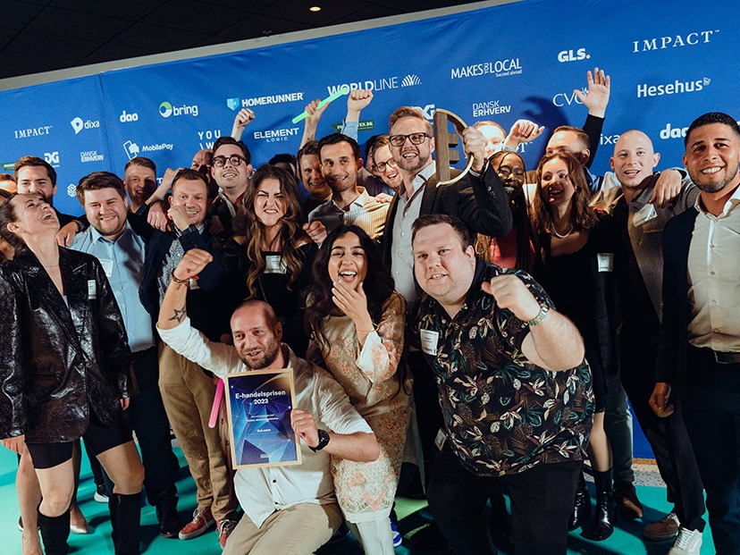 dansk-erhverv-e-handelsprisen-2023-254-02