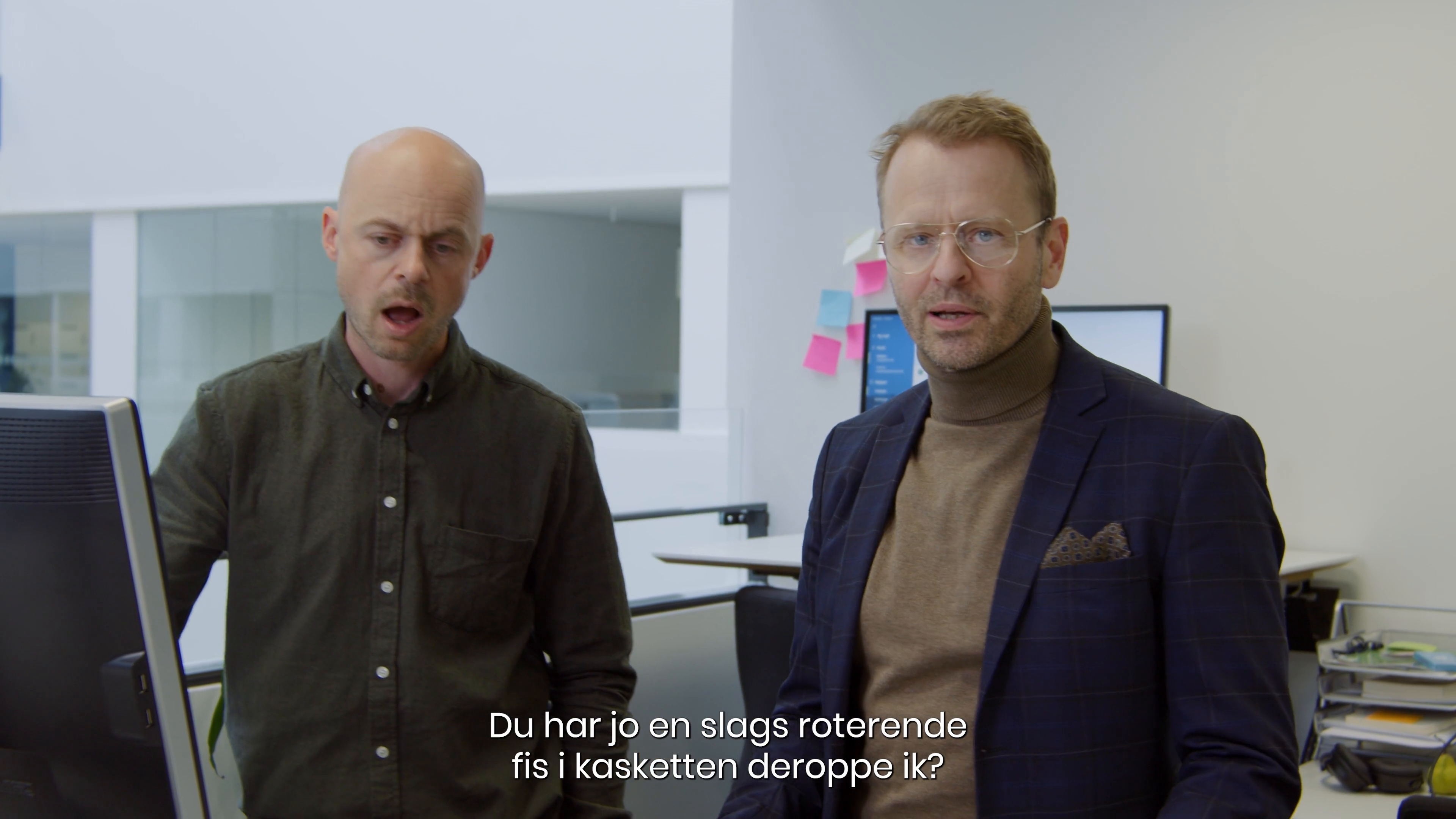 IT-sikkerhed - teaser - thumbnail