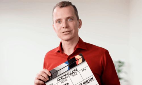 arbejdsglaede-500x300