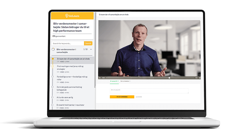eskild-pc-mock-up-lille