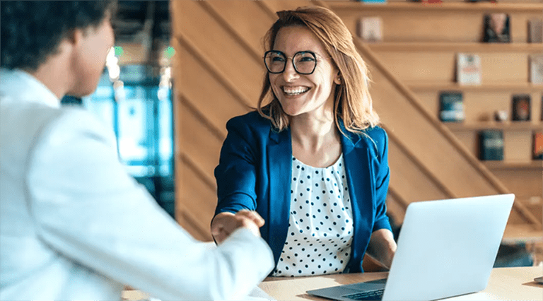 jyske-bank-case-paa-hjemmesiden-768x512px