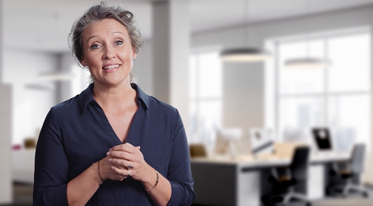 ledelse_vanskelig samtale