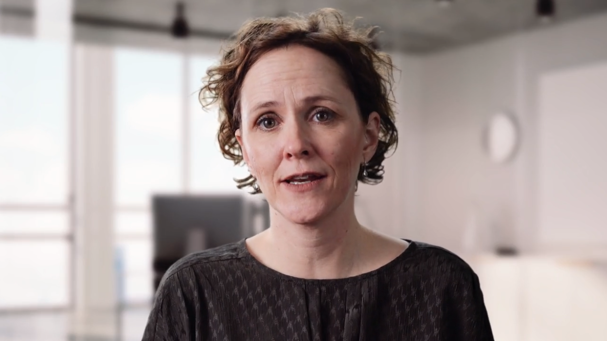 line_ullmann_thumbnail