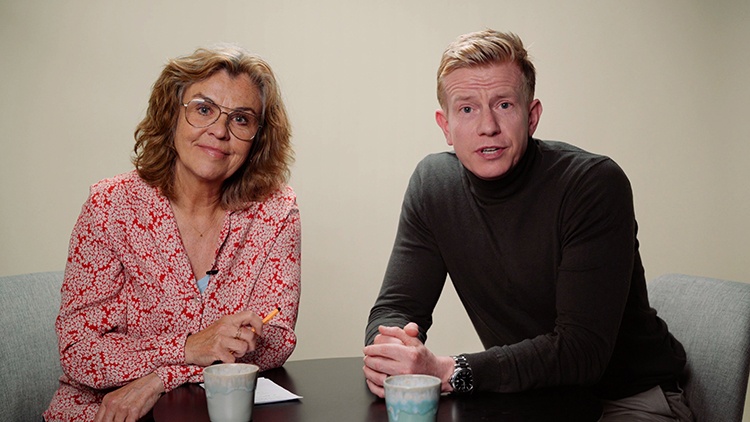 stat_kommune_sok-gdpr