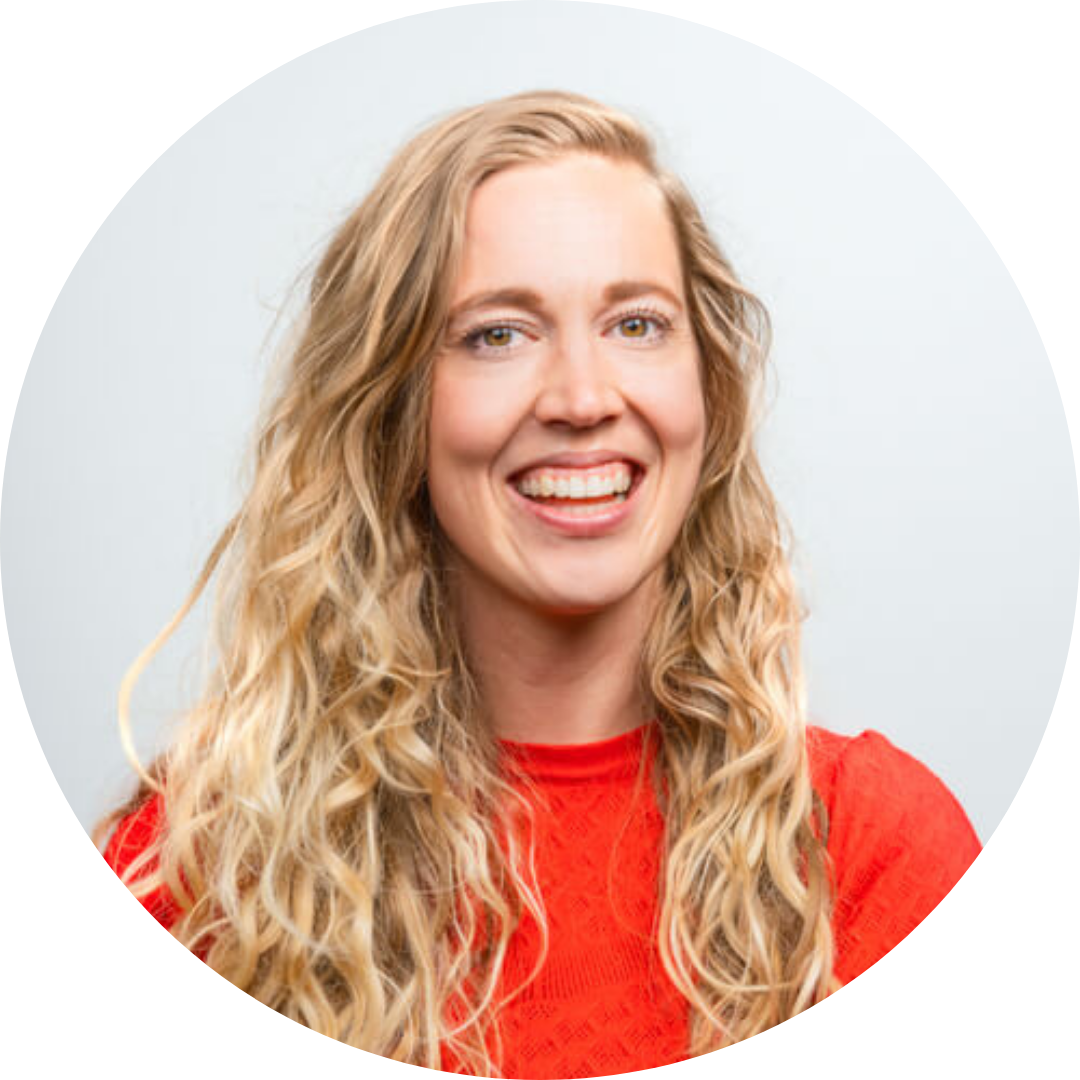 Johanna Virkamäki_profiili_ympyrä