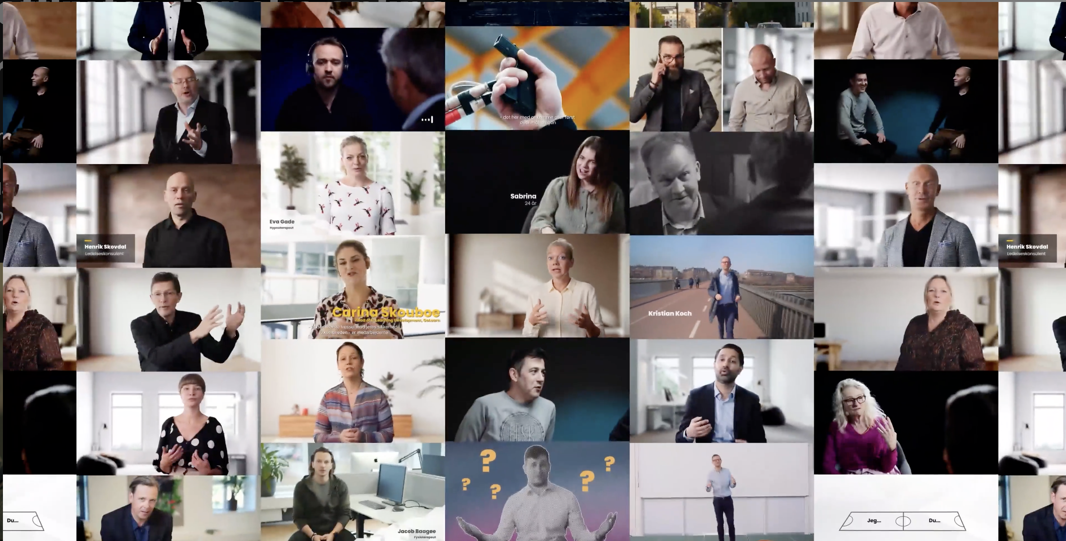 Screenshot 2025-11-13 at 16.09.27