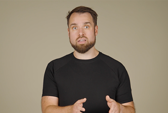 christian-norhave-customgpt