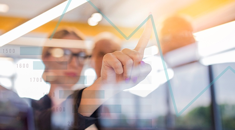 digital-marketingstrategi