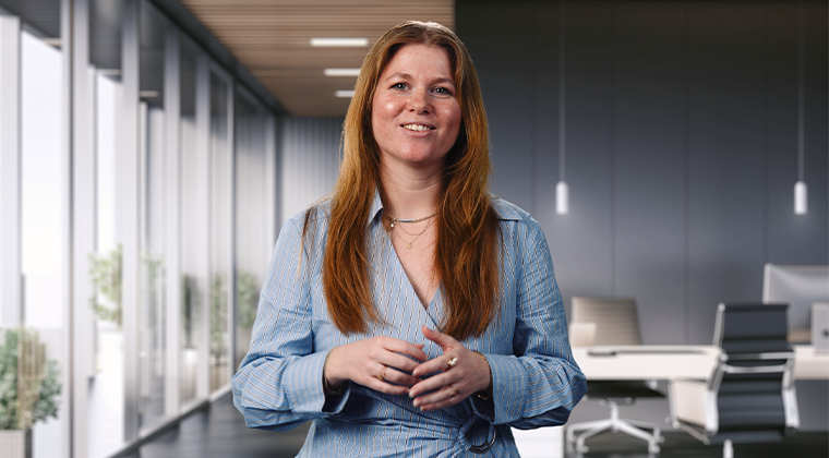 dobbelt-vasentlighedsanalyse