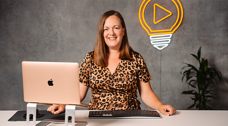 gitte-stounberg-ai-tekster