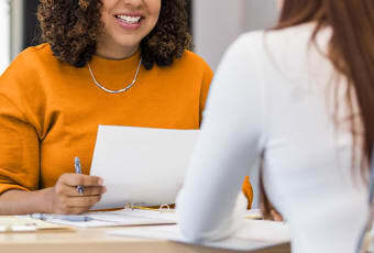 hrpalkka_tyosuhdeasiat