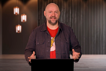 jonathan-low-ai-agenter