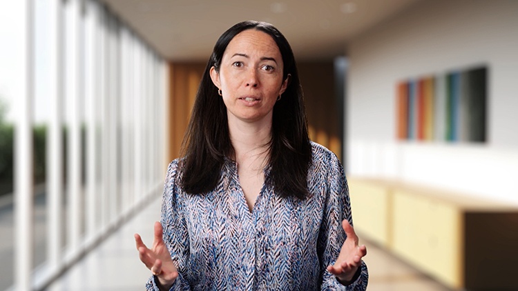 psykisk-arbejdsmiljo